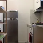 Appartamento Le Joli Coin Du Passage