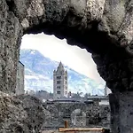 Le Joli Coin Du Passage *