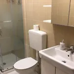 Appartamento Le Joli Coin Du Passage