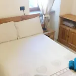 Le Joli Coin Du Passage *