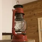 Le Joli Coin Du Passage *