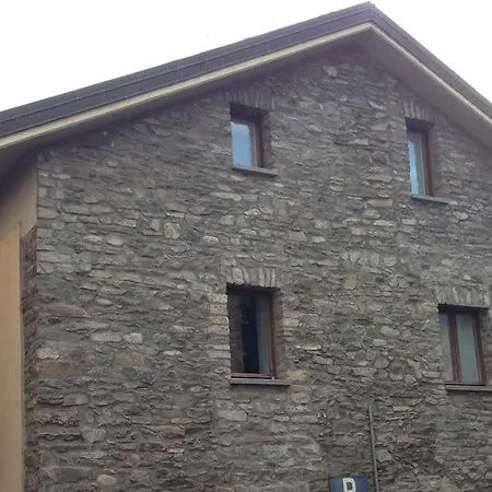 Le Joli Coin Du Passage